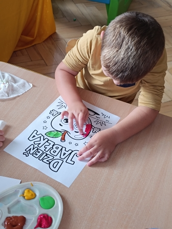 inbound2513216079110508776