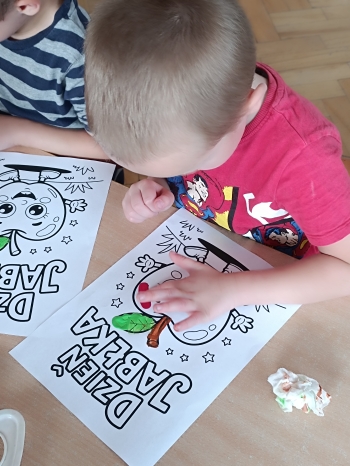 inbound3525587586610456941