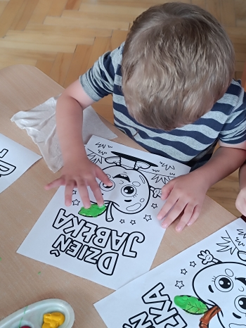 inbound2291580943003263877