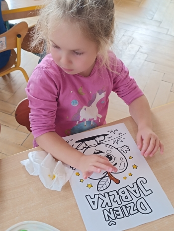 inbound8263608826566837831