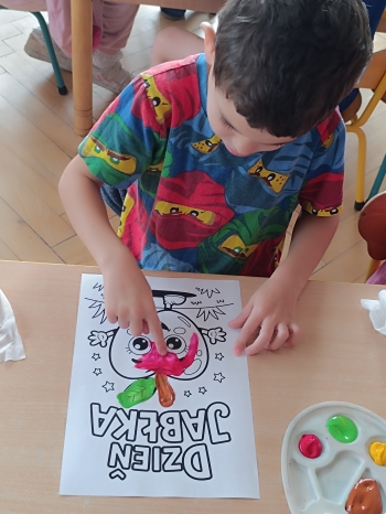 inbound6507791528470856382