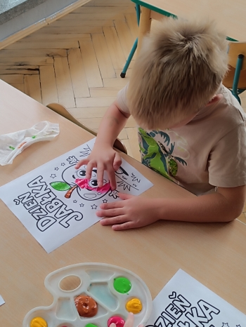 inbound4118946750141396114