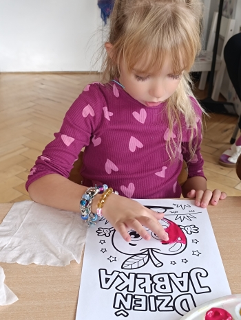 inbound6926427593432430965