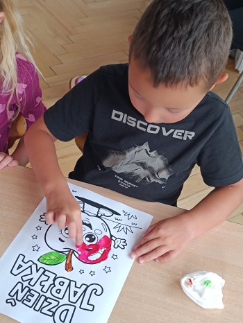 inbound1091550710693515121