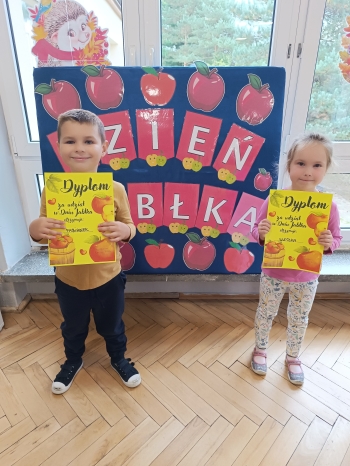 inbound6015251616004439247