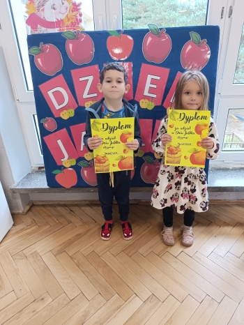 inbound4483537365342725015