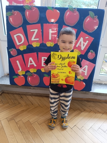 inbound3628091971379587669