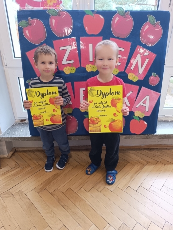 inbound8810508402529688970