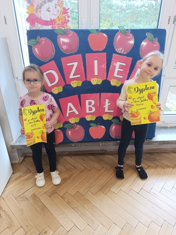 inbound3192952285071544294