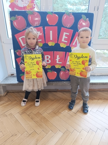 inbound6454370552000389241