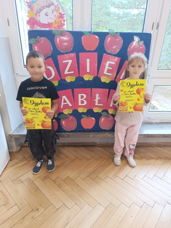 inbound8546030024520502319