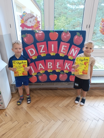 inbound771621223272575926