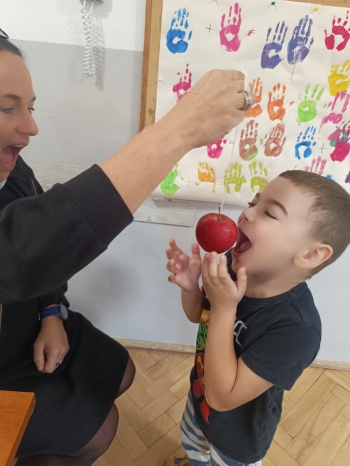 inbound4659697097695065506