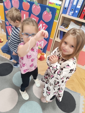 inbound1582597138601570917