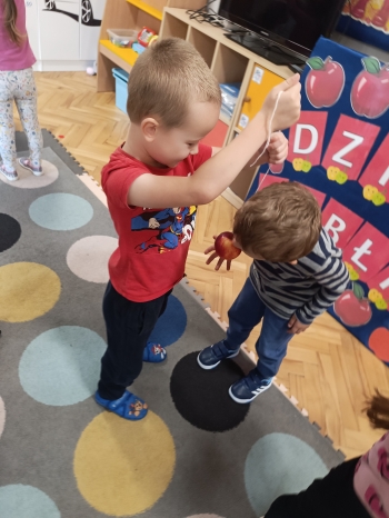 inbound1469865469746658217