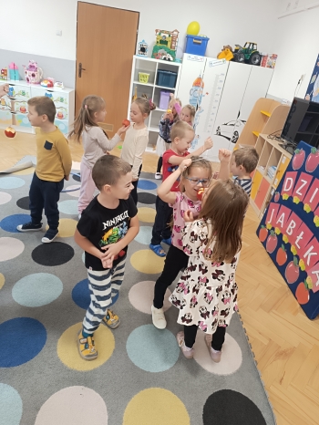 inbound5682194151392054785