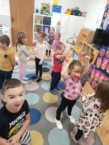 inbound8233340482454272324