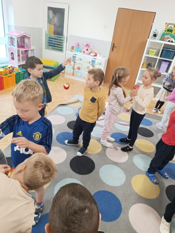 inbound28558598490531015