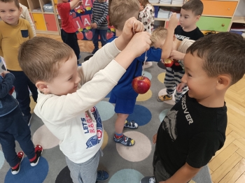 inbound4110436932538778398