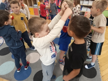 inbound3394337888499305640