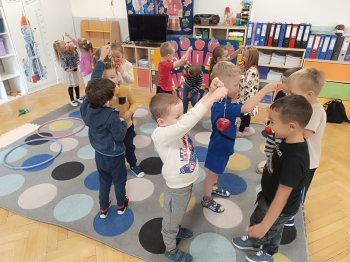 inbound1412495348171539987