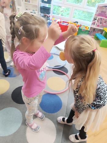 inbound8145740316393896609