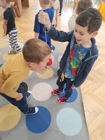 inbound7327530538595496475