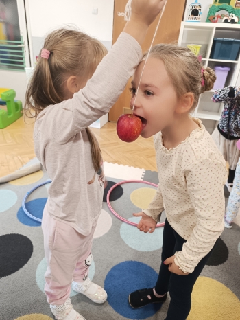 inbound1999778379501103059