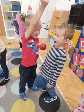 inbound5504180235668394711