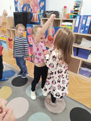 inbound1206467164002536232