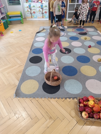 inbound9206948954784236141