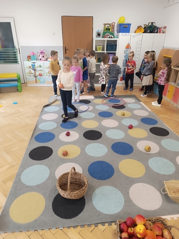 inbound490177464832141119