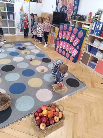 inbound6612748228258079755