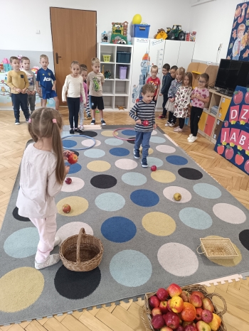 inbound1302682429023358610