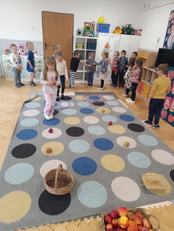 inbound878443342782361143