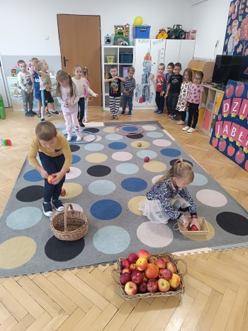 inbound9102416864606710834