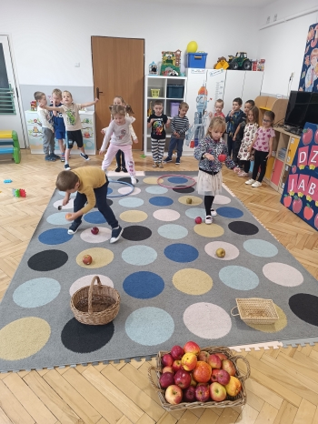 inbound3431574370532611467