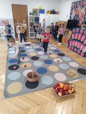 inbound6818160893129245494