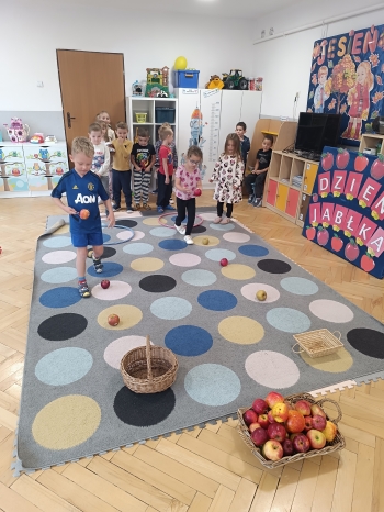 inbound2987935765436344027