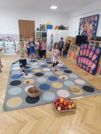 inbound7444091606201867114