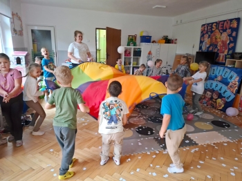 inbound4880868219119595583