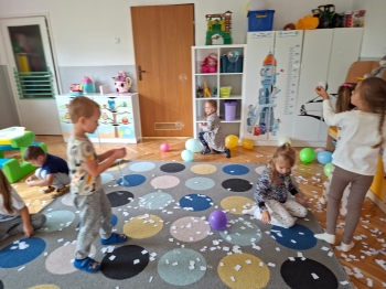 inbound6221552354058116004