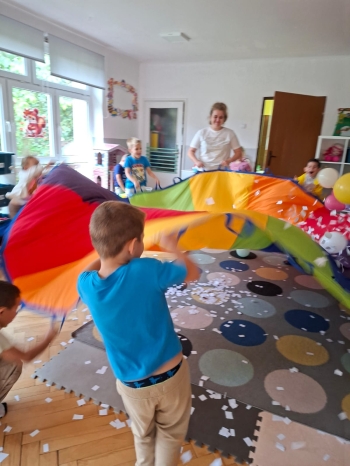 inbound3114510234092114374