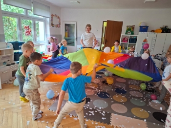 inbound3259102367957425720