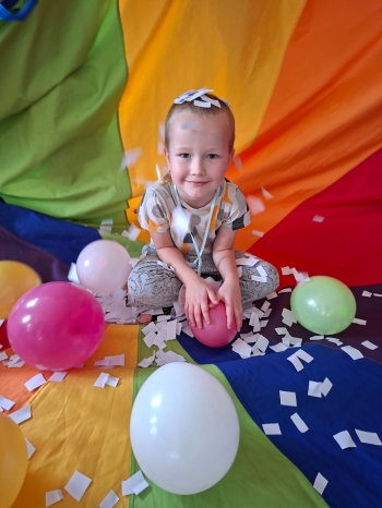 inbound2783481416787513796