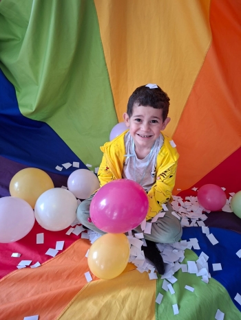 inbound3696454464742968503