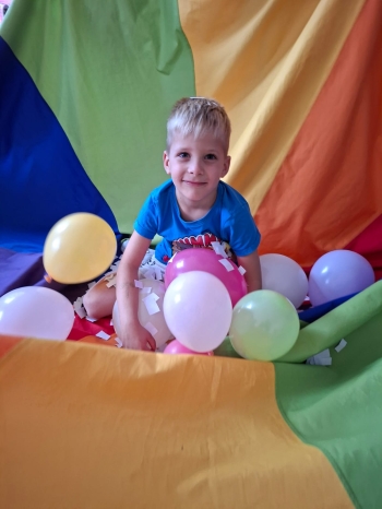 inbound8529803100731567487