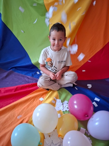 inbound4801424577988739625