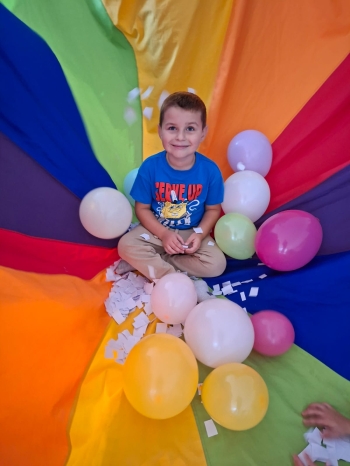 inbound8643150029665052214