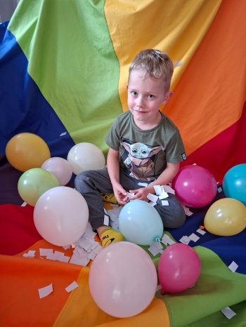 inbound8976725683299868566